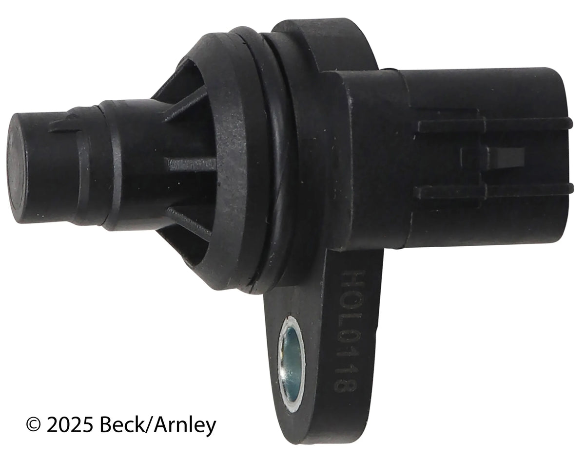 Beck/Arnley 084-4418 2005-2006 Toyota Tundra ABS Wheel Speed Sensor