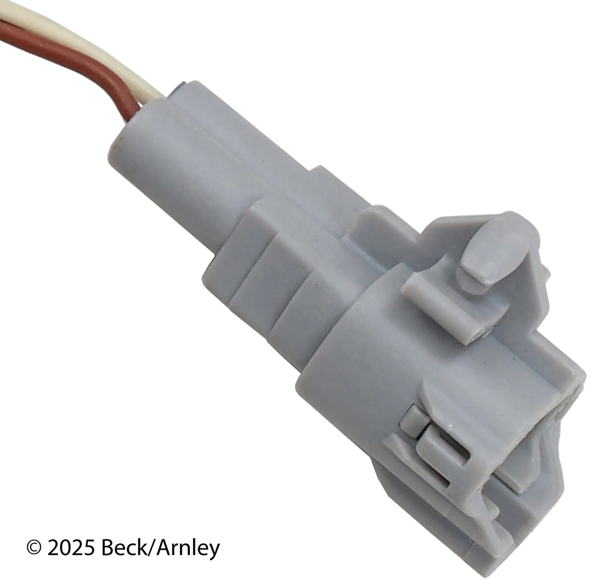 Beck/Arnley 084-4419 2001-2004 Toyota Tacoma ABS Wheel Speed Sensor