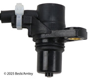 Beck/Arnley 084-4419 2001-2004 Toyota Tacoma ABS Wheel Speed Sensor