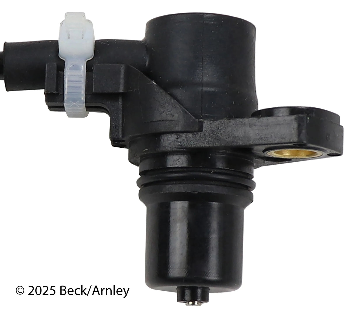 Beck/Arnley 084-4419 2001-2004 Toyota Tacoma ABS Wheel Speed Sensor