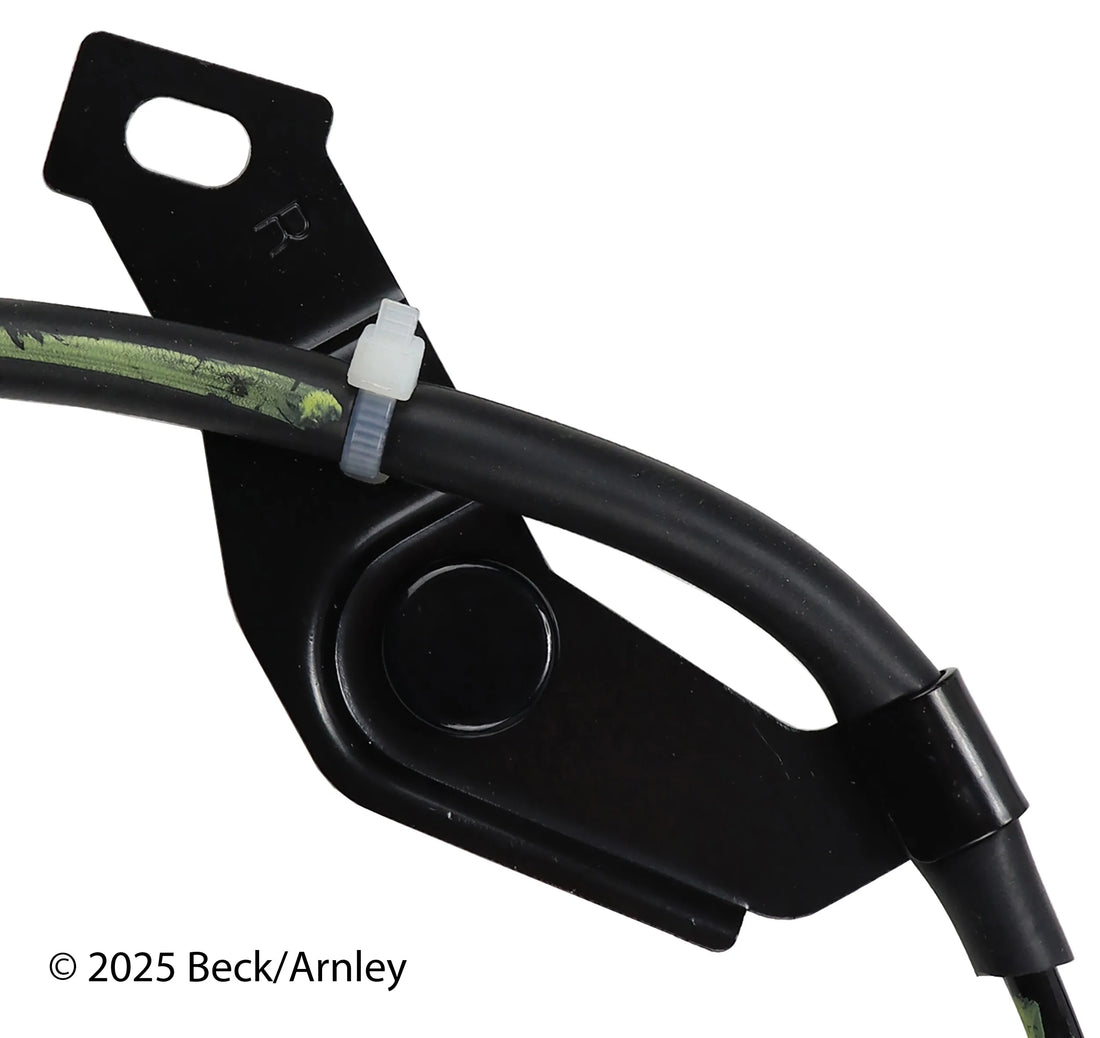 Beck/Arnley 084-4419 2001-2004 Toyota Tacoma ABS Wheel Speed Sensor