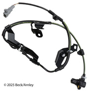 Beck/Arnley 084-4419 2001-2004 Toyota Tacoma ABS Wheel Speed Sensor