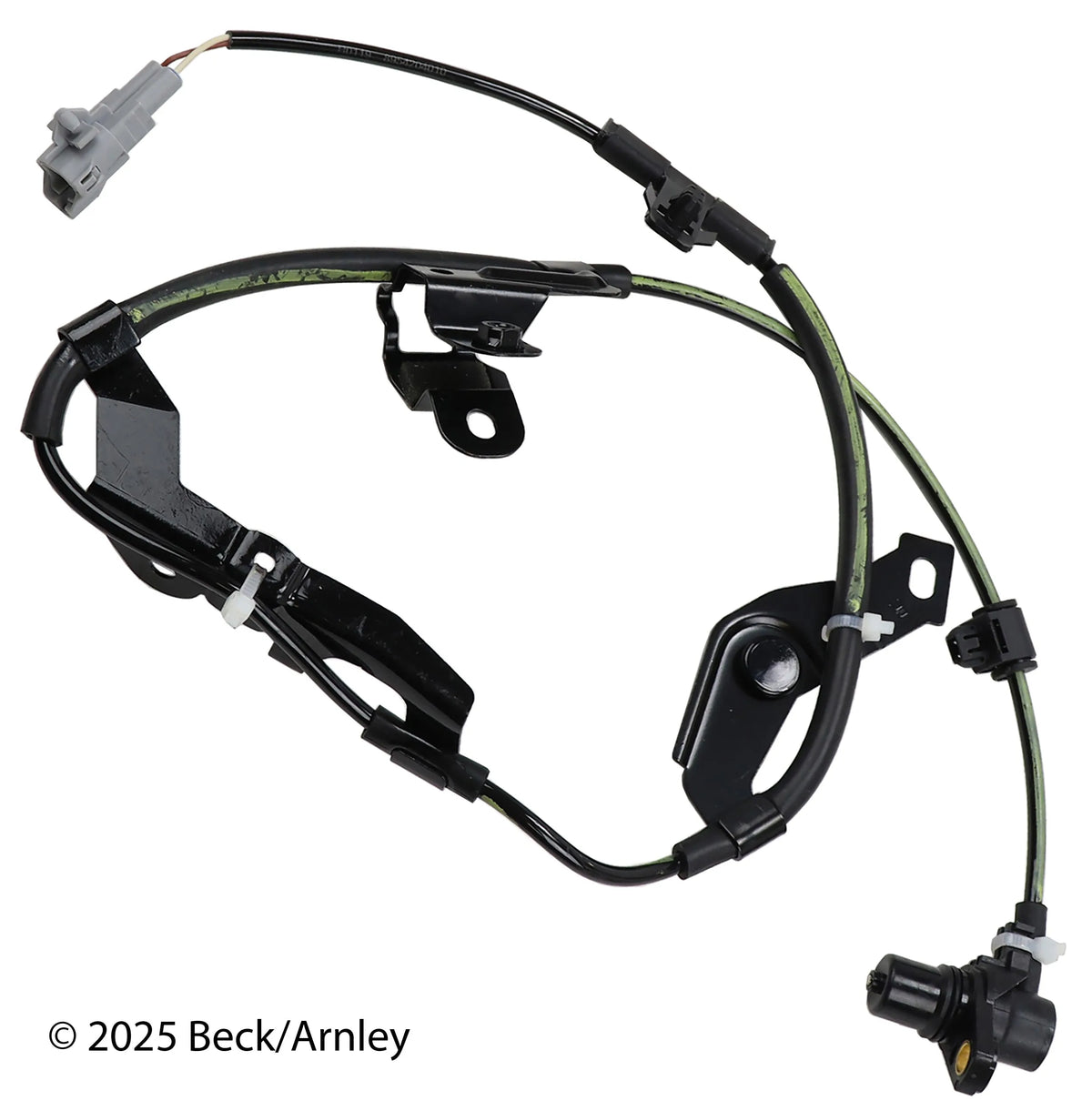 Beck/Arnley 084-4419 2001-2004 Toyota Tacoma ABS Wheel Speed Sensor