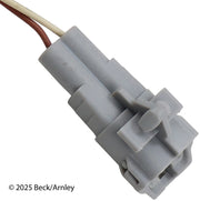 Beck/Arnley 084-4420 2001-2004 Toyota Tacoma ABS Wheel Speed Sensor