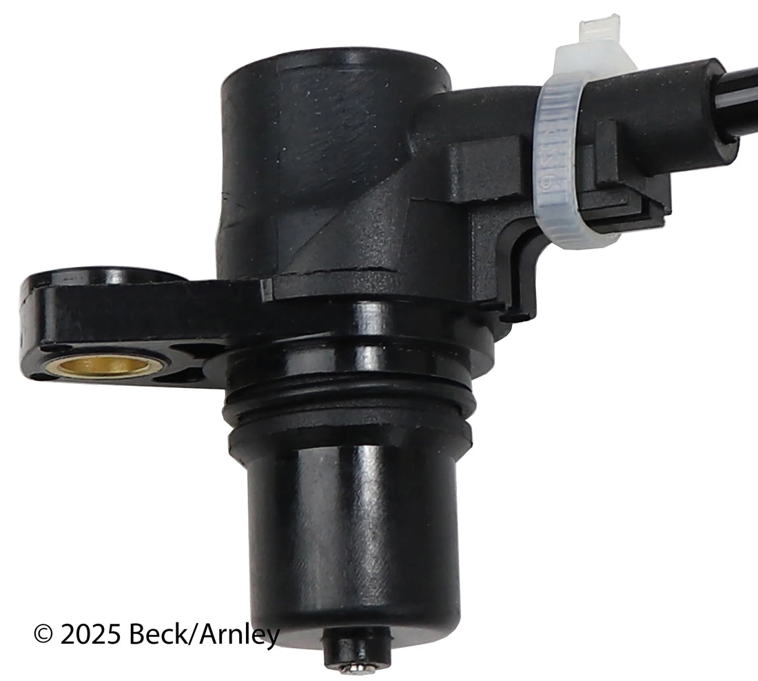 Beck/Arnley 084-4420 2001-2004 Toyota Tacoma ABS Wheel Speed Sensor