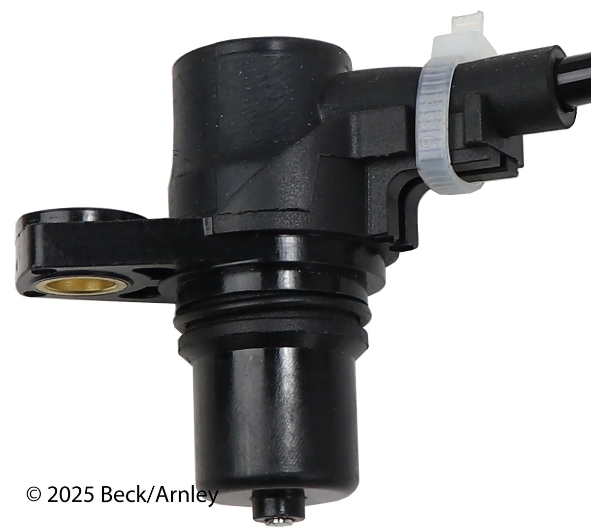 Beck/Arnley 084-4420 2001-2004 Toyota Tacoma ABS Wheel Speed Sensor
