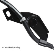 Beck/Arnley 084-4420 2001-2004 Toyota Tacoma ABS Wheel Speed Sensor