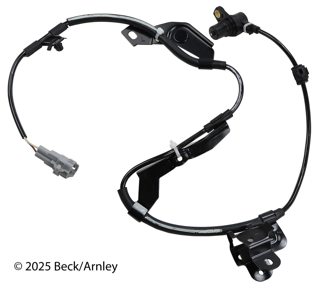 Beck/Arnley 084-4420 2001-2004 Toyota Tacoma ABS Wheel Speed Sensor