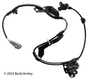 Beck/Arnley 084-4420 2001-2004 Toyota Tacoma ABS Wheel Speed Sensor