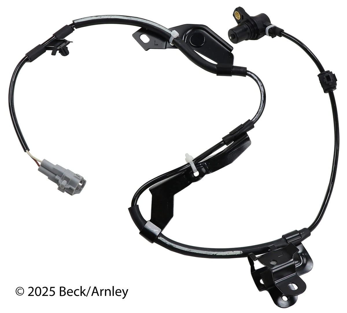 Beck/Arnley 084-4420 2001-2004 Toyota Tacoma ABS Wheel Speed Sensor