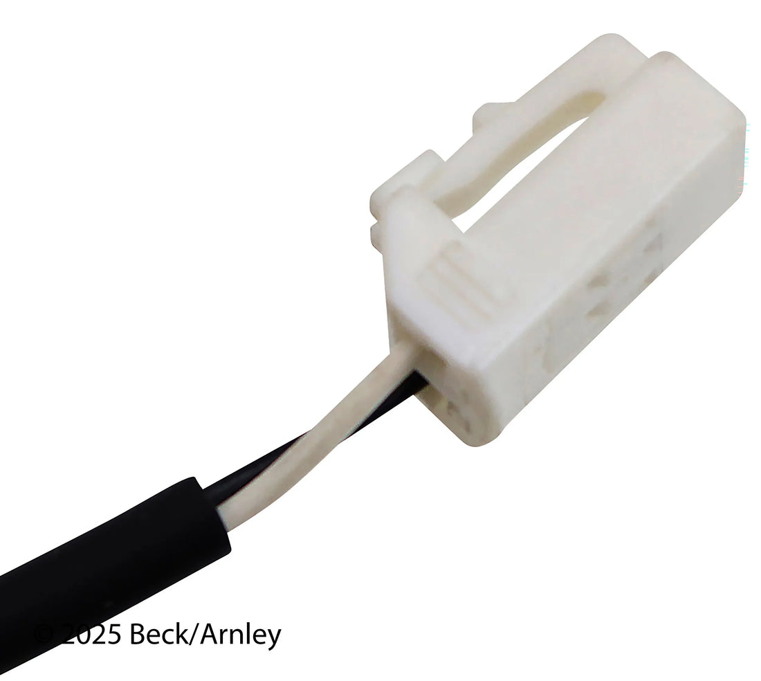 Beck/Arnley 084-4424 2004-2010 Toyota Sienna ABS Wheel Speed Sensor