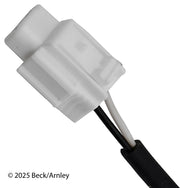 Beck/Arnley 084-4425 2004-2010 Toyota Sienna ABS Wheel Speed Sensor