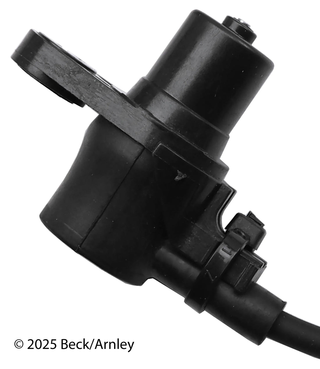 Beck/Arnley 084-4425 2004-2010 Toyota Sienna ABS Wheel Speed Sensor