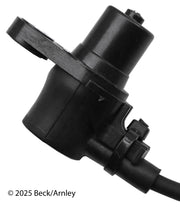 Beck/Arnley 084-4425 2004-2010 Toyota Sienna ABS Wheel Speed Sensor