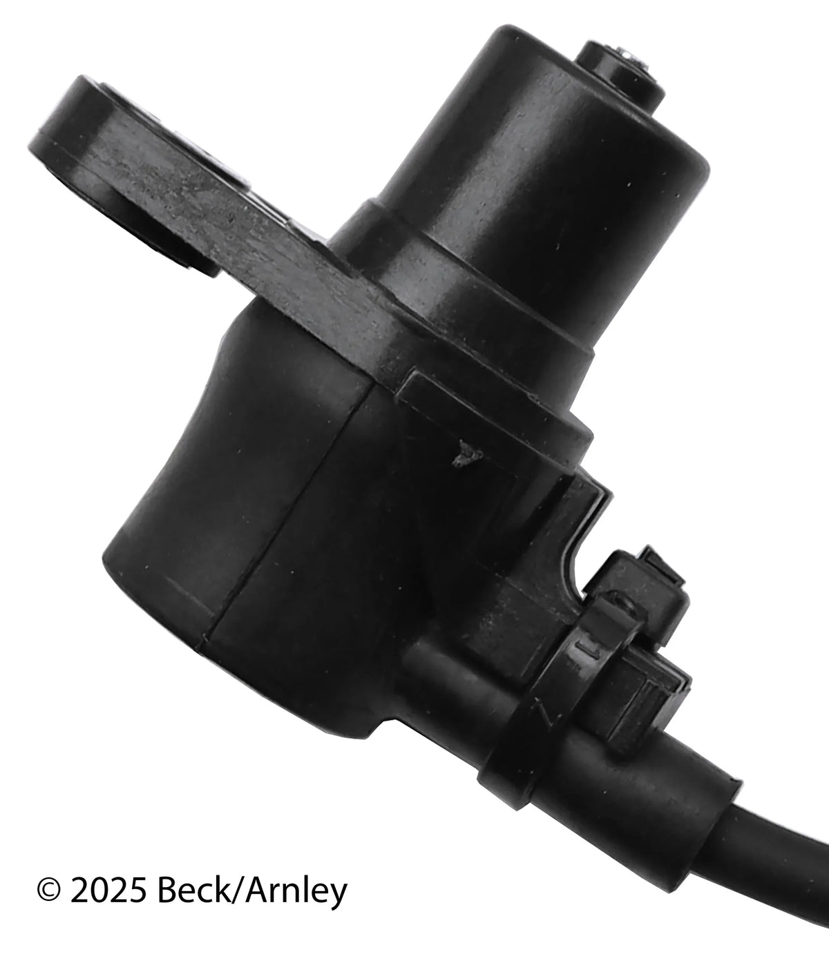 Beck/Arnley 084-4425 2004-2010 Toyota Sienna ABS Wheel Speed Sensor