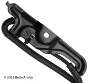 Beck/Arnley 084-4425 2004-2010 Toyota Sienna ABS Wheel Speed Sensor
