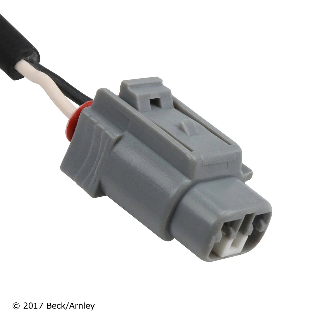 Beck/Arnley 084-4426 2004-2010 Toyota Sienna ABS Wheel Speed Sensor