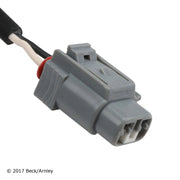 Beck/Arnley 084-4426 2004-2010 Toyota Sienna ABS Wheel Speed Sensor