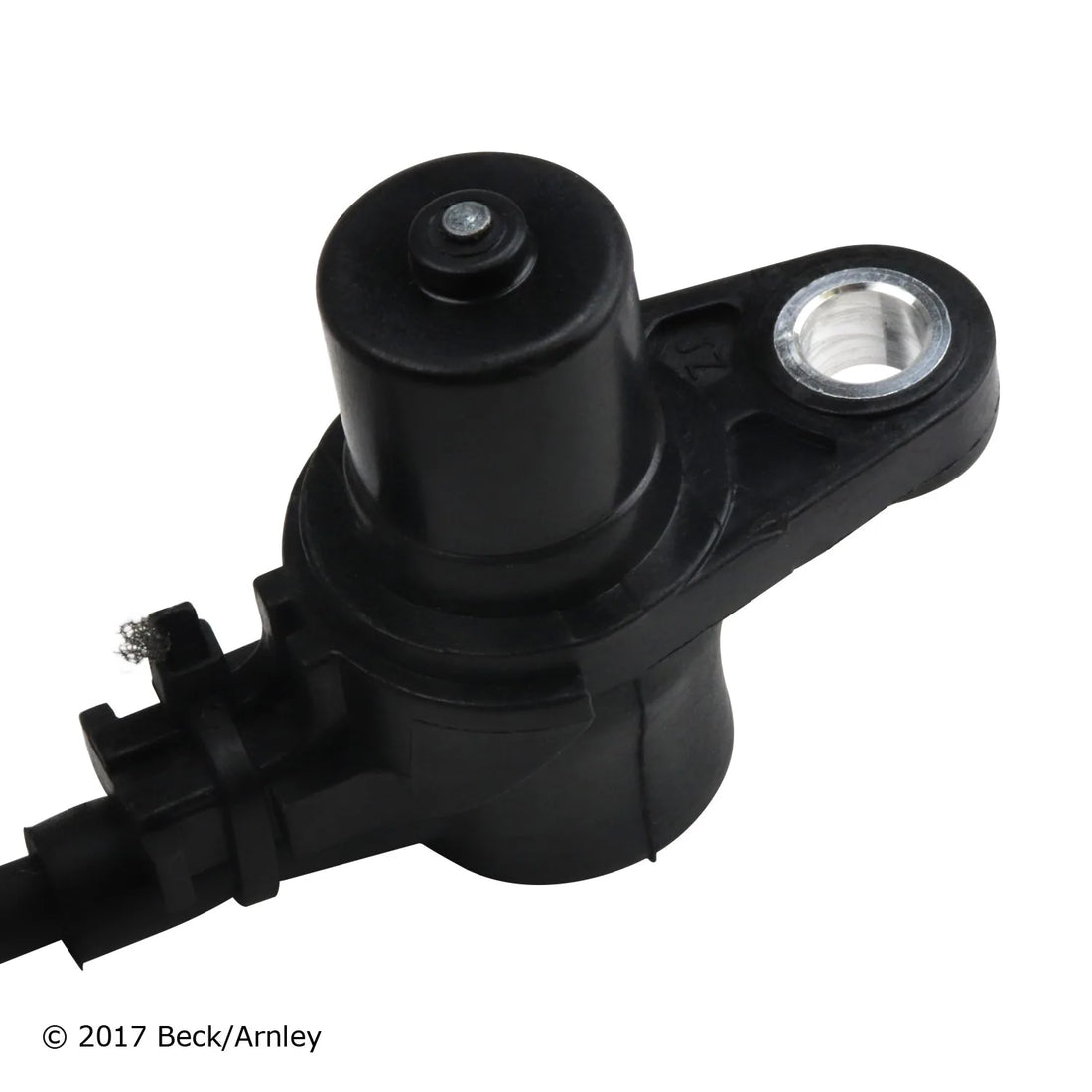 Beck/Arnley 084-4426 2004-2010 Toyota Sienna ABS Wheel Speed Sensor