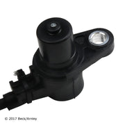 Beck/Arnley 084-4426 2004-2010 Toyota Sienna ABS Wheel Speed Sensor