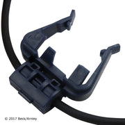 Beck/Arnley 084-4426 2004-2010 Toyota Sienna ABS Wheel Speed Sensor
