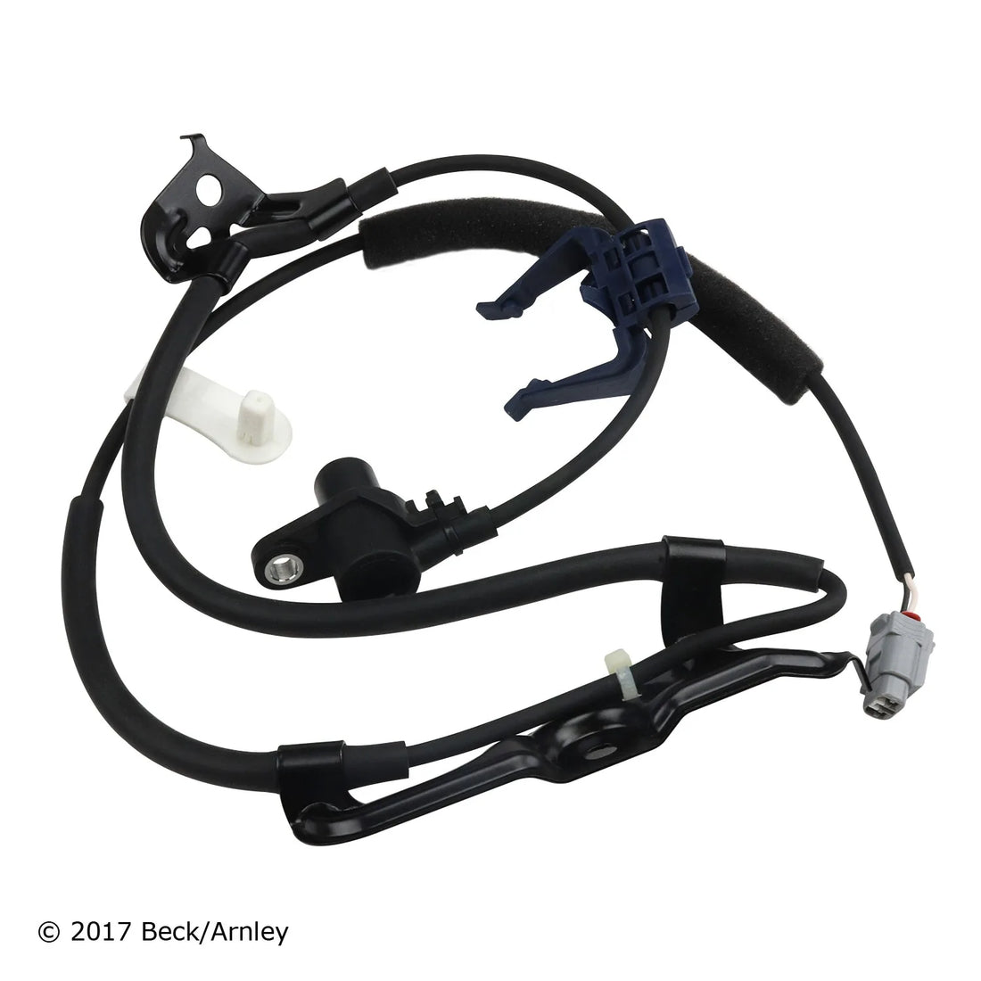 Beck/Arnley 084-4426 2004-2010 Toyota Sienna ABS Wheel Speed Sensor
