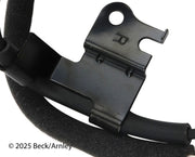Beck/Arnley 084-4427 2006-2012 Toyota RAV4 ABS Wheel Speed Sensor