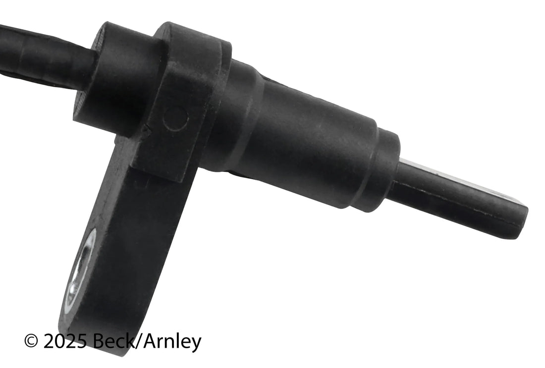 Beck/Arnley 084-4427 2006-2012 Toyota RAV4 ABS Wheel Speed Sensor
