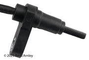 Beck/Arnley 084-4427 2006-2012 Toyota RAV4 ABS Wheel Speed Sensor