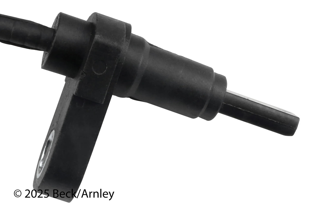 Beck/Arnley 084-4427 2006-2012 Toyota RAV4 ABS Wheel Speed Sensor