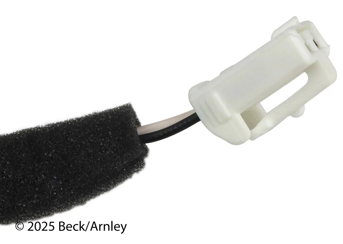 Beck/Arnley 084-4427 2006-2012 Toyota RAV4 ABS Wheel Speed Sensor