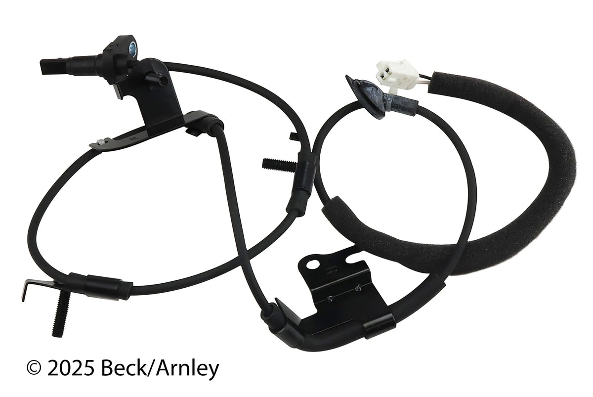 Beck/Arnley 084-4427 2006-2012 Toyota RAV4 ABS Wheel Speed Sensor