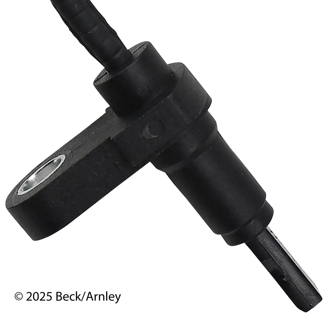 Beck/Arnley 084-4428 2006-2012 Toyota RAV4 ABS Wheel Speed Sensor
