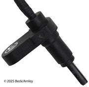 Beck/Arnley 084-4428 2006-2012 Toyota RAV4 ABS Wheel Speed Sensor