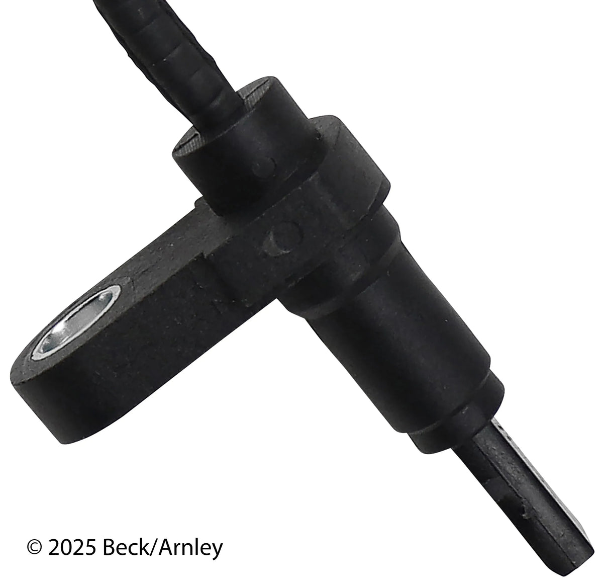 Beck/Arnley 084-4428 2006-2012 Toyota RAV4 ABS Wheel Speed Sensor