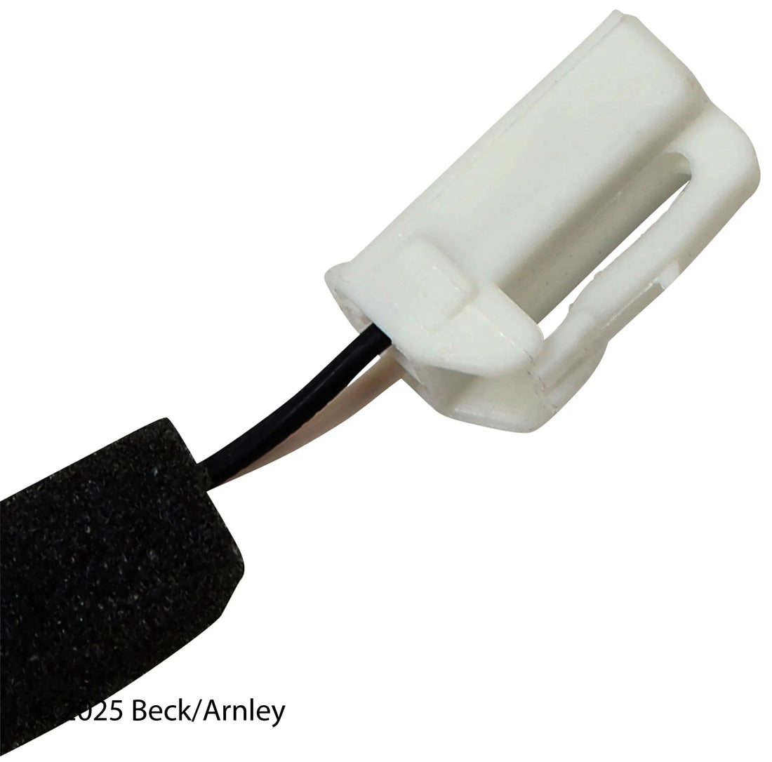 Beck/Arnley 084-4428 2006-2012 Toyota RAV4 ABS Wheel Speed Sensor