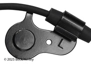 Beck/Arnley 084-4428 2006-2012 Toyota RAV4 ABS Wheel Speed Sensor