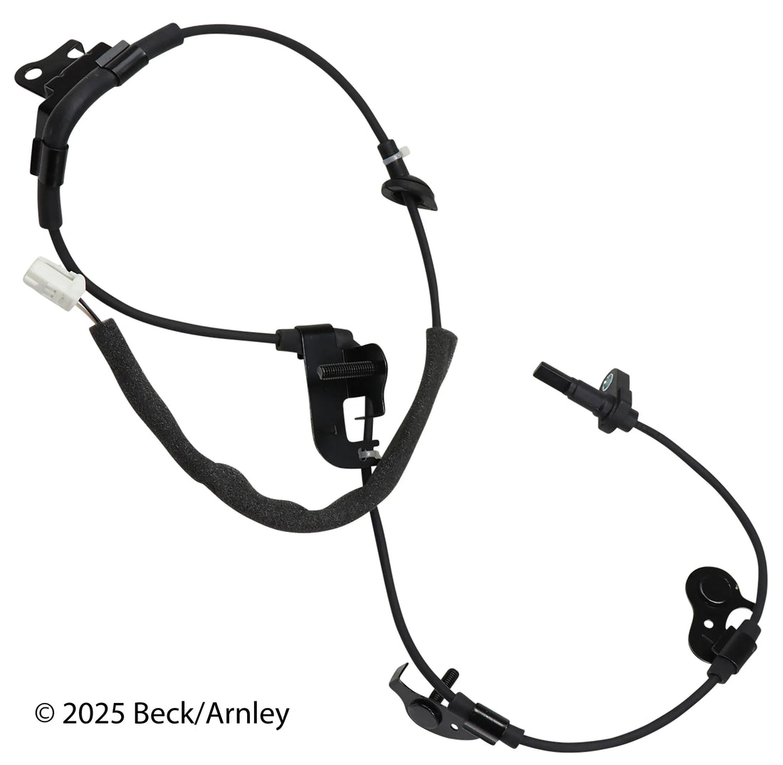 Beck/Arnley 084-4428 2006-2012 Toyota RAV4 ABS Wheel Speed Sensor