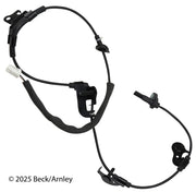 Beck/Arnley 084-4428 2006-2012 Toyota RAV4 ABS Wheel Speed Sensor