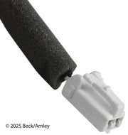 Beck/Arnley 084-4429 2001-2003 Toyota RAV4 ABS Wheel Speed Sensor