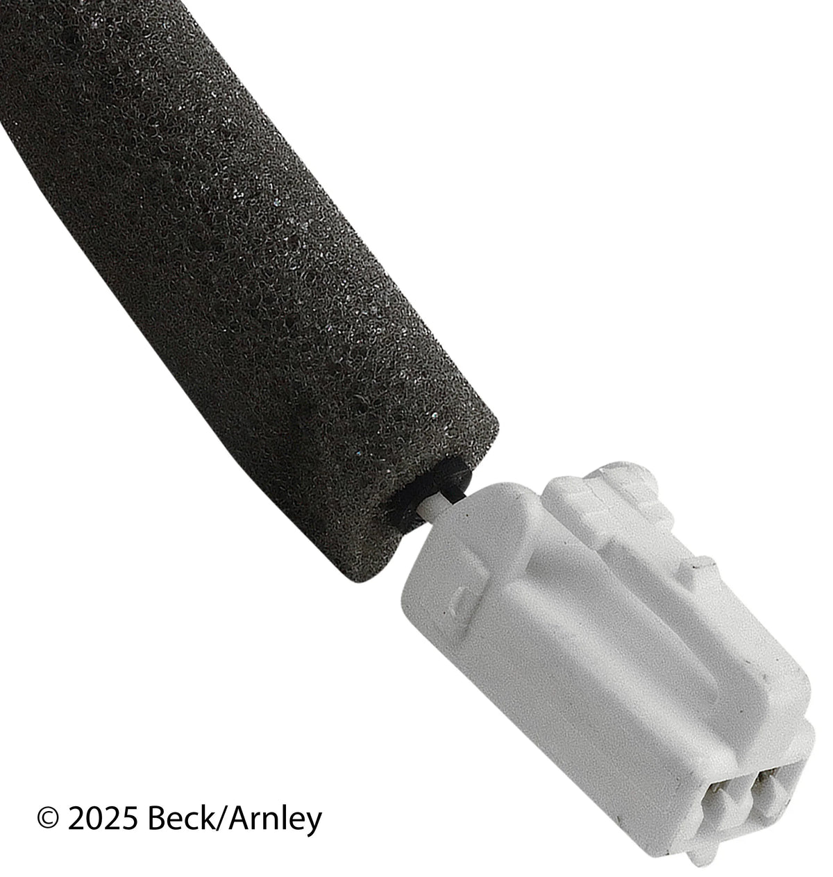 Beck/Arnley 084-4429 2001-2003 Toyota RAV4 ABS Wheel Speed Sensor