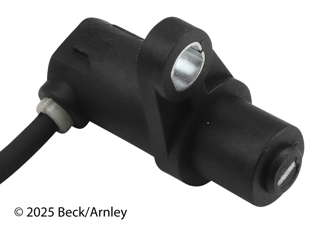 Beck/Arnley 084-4429 2001-2003 Toyota RAV4 ABS Wheel Speed Sensor