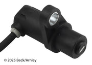 Beck/Arnley 084-4429 2001-2003 Toyota RAV4 ABS Wheel Speed Sensor