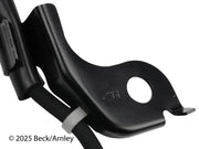 Beck/Arnley 084-4429 2001-2003 Toyota RAV4 ABS Wheel Speed Sensor