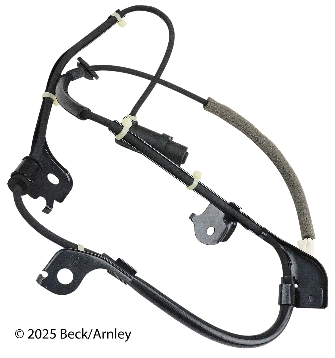 Beck/Arnley 084-4429 2001-2003 Toyota RAV4 ABS Wheel Speed Sensor
