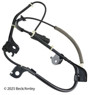 Beck/Arnley 084-4429 2001-2003 Toyota RAV4 ABS Wheel Speed Sensor