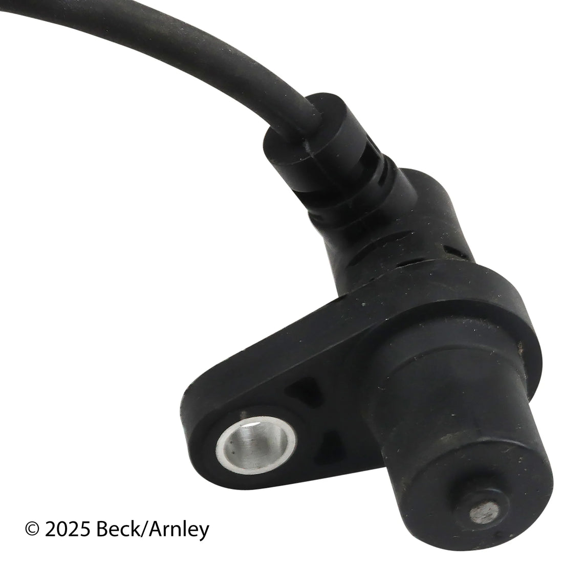 Beck/Arnley 084-4441 2004-2009 Toyota Prius ABS Wheel Speed Sensor