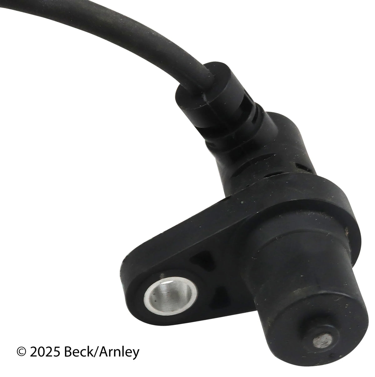 Beck/Arnley 084-4441 2004-2009 Toyota Prius ABS Wheel Speed Sensor