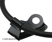 Beck/Arnley 084-4441 2004-2009 Toyota Prius ABS Wheel Speed Sensor