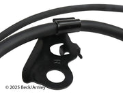 Beck/Arnley 084-4441 2004-2009 Toyota Prius ABS Wheel Speed Sensor